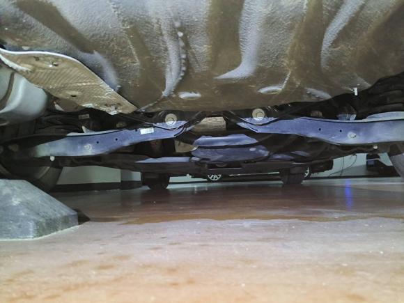 [深圳·鄂Q] 二手大众凌渡2018款 230TSI DSG风尚版