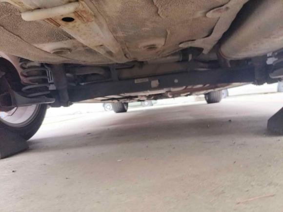 [常州·苏J] 二手起亚起亚K32013款 1.6L 自动GLS