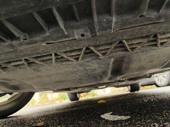 [上海·沪F] 二手奥迪奥迪A32018款 30周年年型 Sportback 35 TFSI 进取型