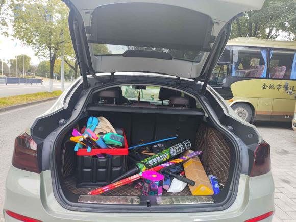 [宁波·浙B] 二手宝马宝马X42014款 xDrive20i X设计套装