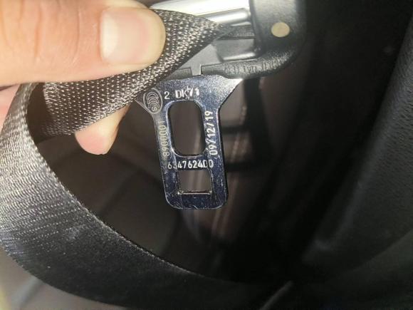 [杭州·浙A] 二手宝马宝马X22020款 sDrive25i 领先型M越野套装