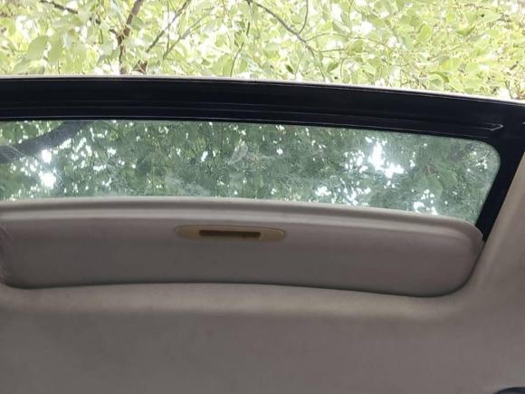 [湖州·浙K] 二手吉利汽车远景X62016款 1.3T CVT豪华型