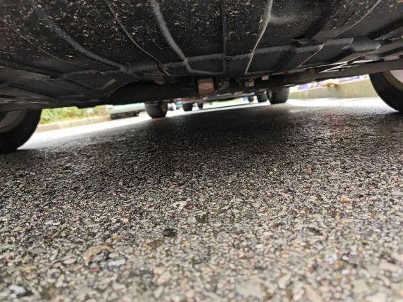 [上海·沪C] 二手起亚起亚K3S2014款 1.6L 自动DLX