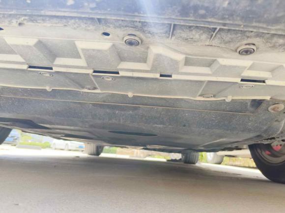 [济南·鲁A] 二手本田思域2019款 220TURBO CVT劲动版 国VI