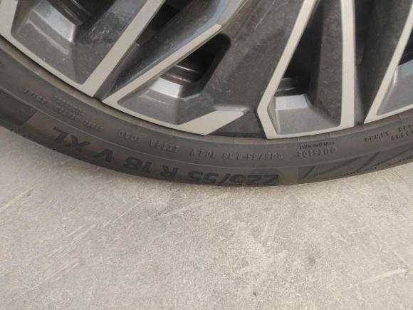 [武汉·鄂F] 二手上汽大通MAXUS上汽大通G202021款 改款 PLUS 2.0T 柴油自动豪华版