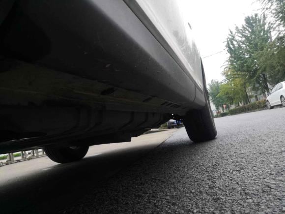 [无锡·苏B] 二手丰田汉兰达2012款 2.7L 两驱7座精英版