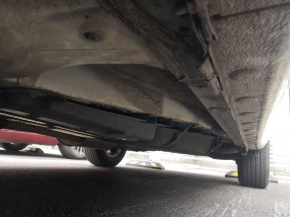 [合肥·皖A] 二手比亚迪宋2018款 1.5TID 自动智联尊贵型