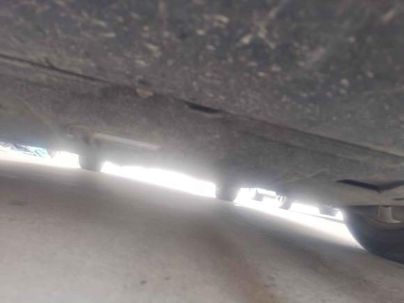 [温州·浙C] 二手福特福克斯2012款 三厢 1.6L 自动风尚型