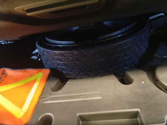 [武汉·鄂A] 二手奥迪奥迪Q72018款 45 TFSI S line运动型