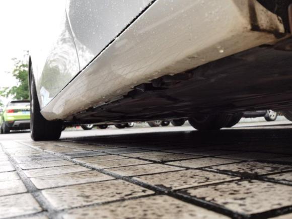 [深圳·赣H] 二手奔驰奔驰B级2020款 B 200 动感型