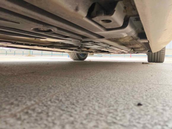 [义乌·浙G] 二手沃尔沃沃尔沃S902023款 B5 智远豪华版