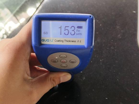 [佛山·粤E] 二手埃安AION V2020款 70 智领版