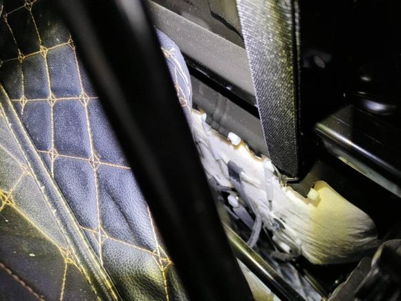 [义乌·贵J] 二手别克英朗2021款 改款 典范 1.5L 自动精英型