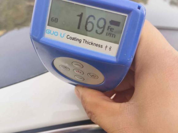 [南昌·赣A] 二手起亚起亚K52014款 2.0L 自动LUXURY