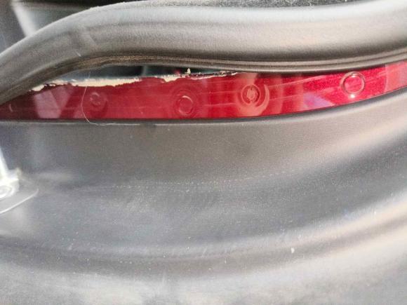 [青岛·皖A] 二手捷豹捷豹F-PACE2016款 2.0T 两驱都市尊享版