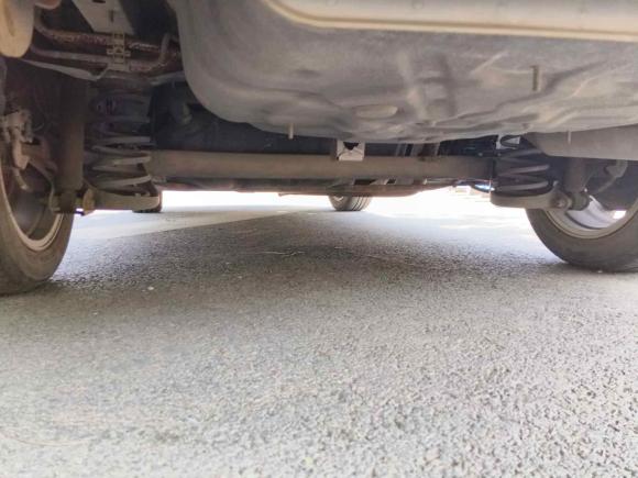 [北京·京N] 二手丰田卡罗拉2008款 1.8L 自动GL-i天窗特别版