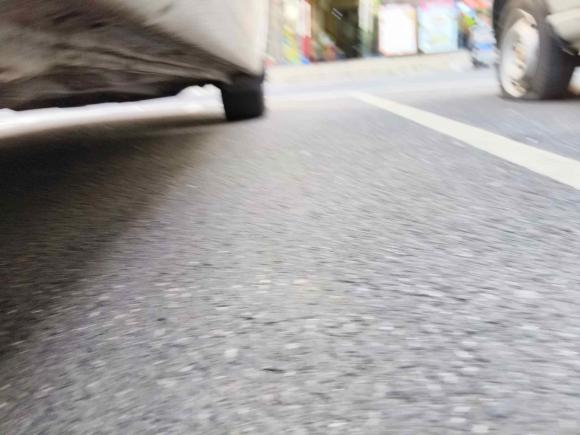 [南京·苏A] 二手大众朗行2017款 230TSI DSG舒适版