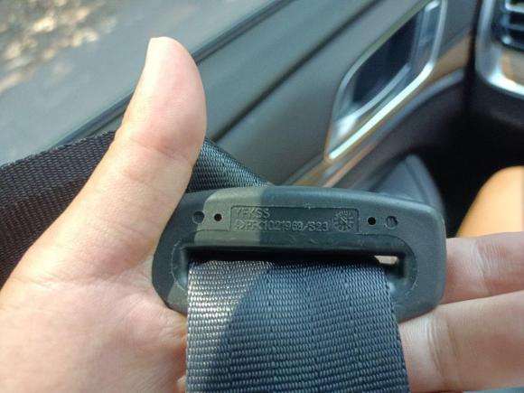 [金华·浙G] 二手荣威荣威RX82018款 30T 智联网四驱旗舰版