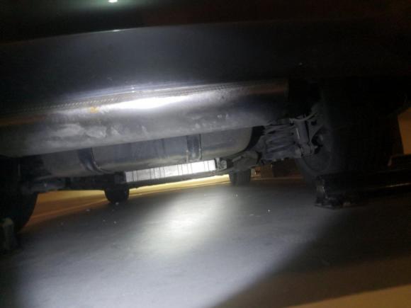 [上海·沪A] 二手比亚迪秦PLUS2021款 DM-i 55KM 旗舰型