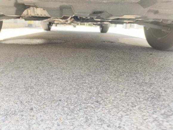 [南京·苏A] 二手丰田YARiS L 致炫2022款 1.5L CVT领先PLUS版