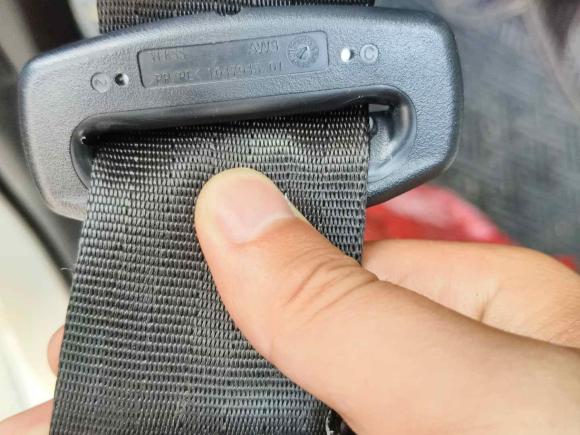 [成都·川A] 二手埃安AION S Plus2022款 70 智领版