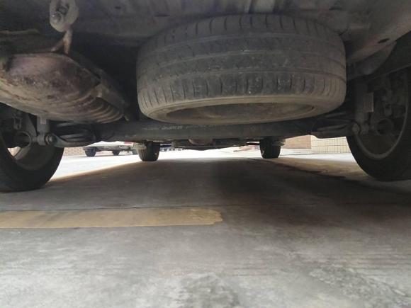 [佛山·湘K] 二手宝骏宝骏7302016款 1.5L 手动舒适型 7座 国V