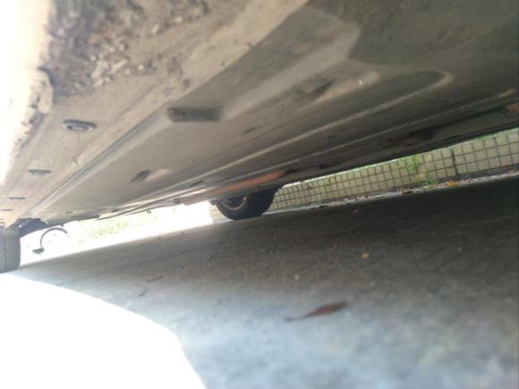 [广州·粤Y] 二手现代名图2017款 1.6T 自动智能型GLS 国V