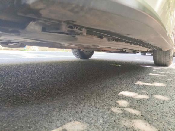 [青岛·鲁B] 二手奔驰奔驰GLC2016款 GLC 260 4MATIC 动感型