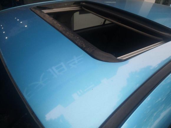 [常州·苏D] 二手比亚迪秦新能源2014款 1.5T 酷黑骑士旗舰型