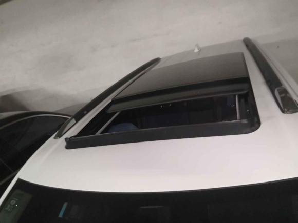 [青岛·鲁B] 二手Jeep指挥官2018款 2.0T 两驱进享版 国VI