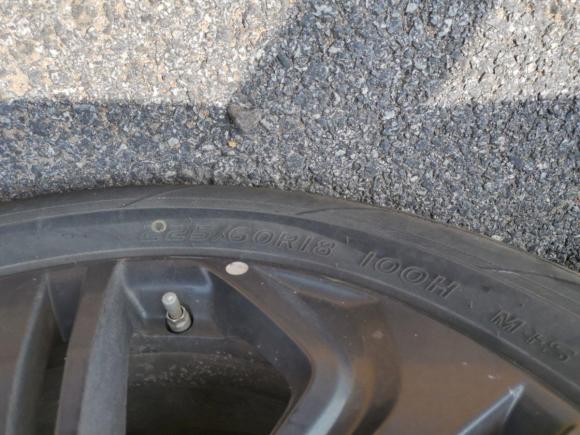 [青岛·鲁B] 二手奇瑞瑞虎72020款 1.5T CVT精英型