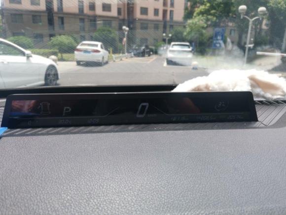 [湖州·浙E] 二手哪吒汽车哪吒V2021款 标准续航娱乐版升级型