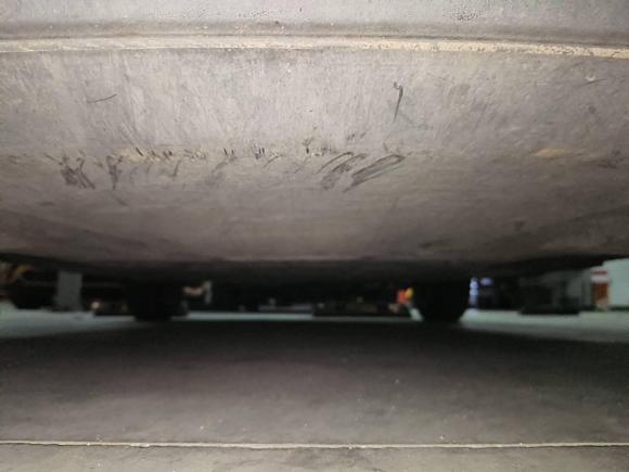 [台州·浙J] 二手smartsmart fortwo2012款 1.0 MHD 硬顶标准版