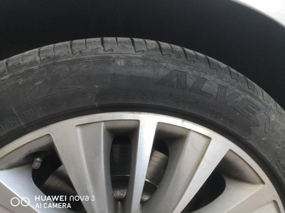 [南通·苏F] 二手宝马宝马5系GT2014款 528i 豪华型