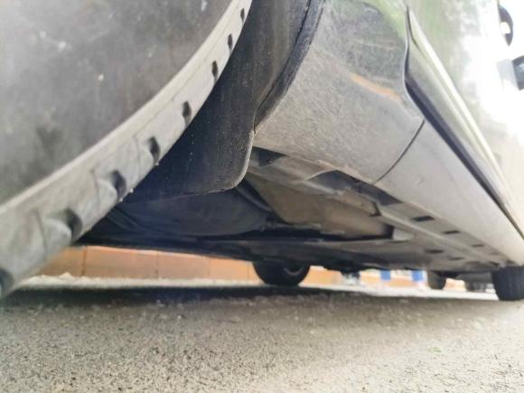 [北京·京N] 二手大众迈腾2013款 1.8TSI 豪华型