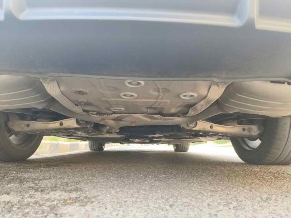 [武汉·鄂A] 二手奥迪奥迪A4L2020款 40 TFSI 豪华动感型