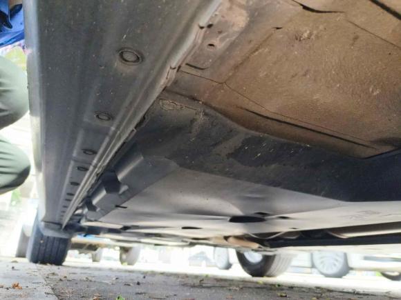 [广州·湘K] 二手日产轩逸2022款 1.6L XL CVT悦享版