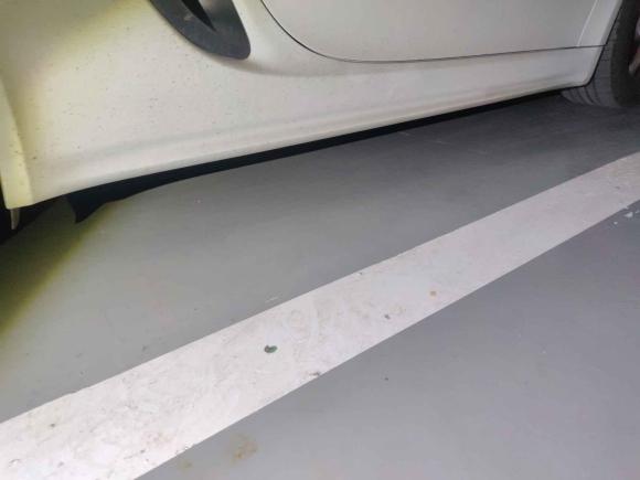 [南京·苏A] 二手保时捷保时捷7182022款 Boxster 2.0T