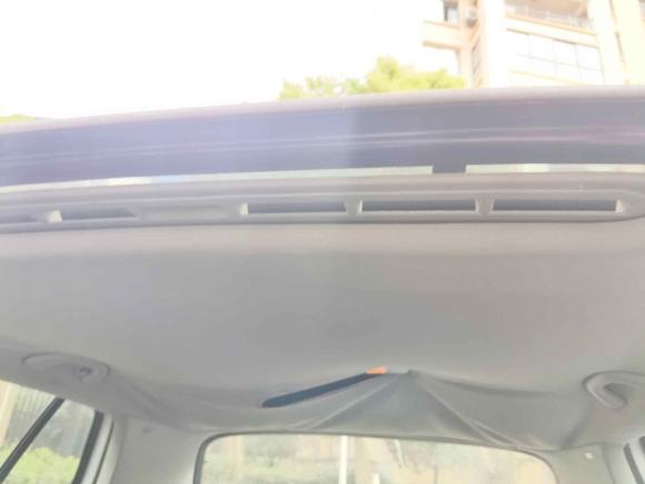 [义乌·闽H] 二手大众高尔夫2012款 1.4TSI 自动舒适型