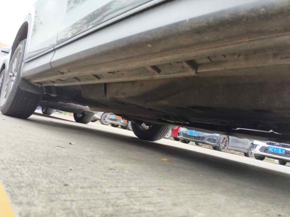 [佛山·粤X] 二手马自达马自达CX-52020款 改款 2.0L 自动两驱智尊型