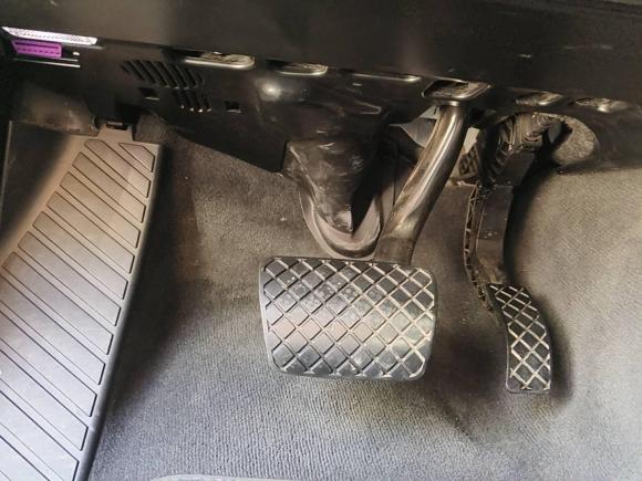 [青岛·鲁U] 二手奥迪奥迪A82021款 A8L 50 TFSI quattro 舒适型