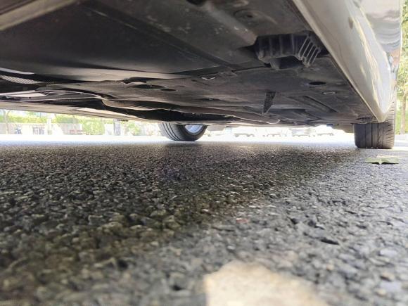 [西安·陕A] 二手宝马宝马2系2019款 225i 敞篷轿跑车 尊享型 M运动套装