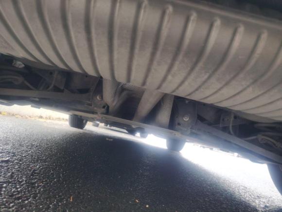 [温州·浙C] 二手宝马宝马2系旅行车2015款 218i 领先型