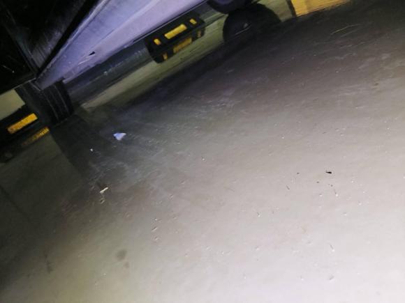 [杭州·浙A] 二手宝骏宝骏KiWi EV2021款 设计师 磷酸铁锂