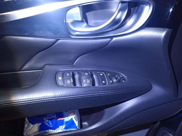 [苏州·苏E] 二手英菲尼迪英菲尼迪Q702019款 Q70L 2.0T 精英版