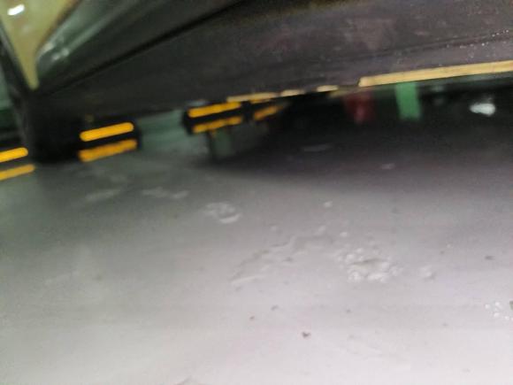 [宁波·浙B] 二手埃安AION Y2022款 Plus 70 智领版