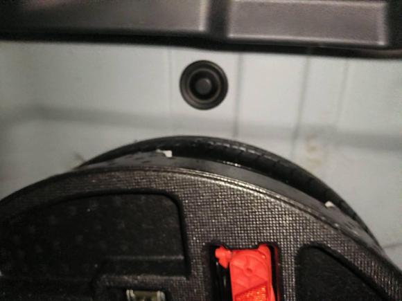 [嘉兴·浙F] 二手日产蓝鸟2016款 1.6L CVT智酷版