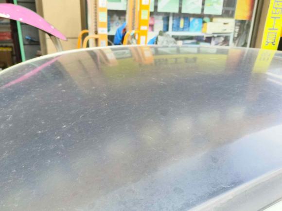 [温州·浙C] 二手长安长安奔奔E-Star2022款 赏心版 多彩款 磷酸铁锂