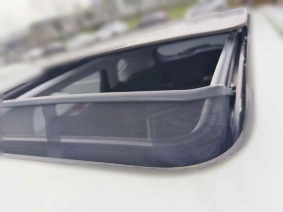 [金华·浙G] 二手哈弗哈弗H62021款 国潮版 1.5T 自动冠军版