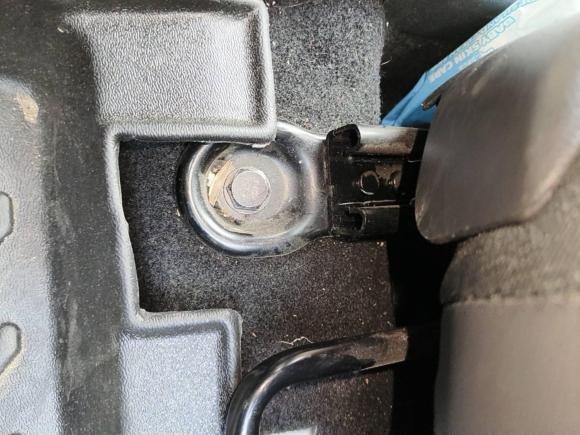 [武汉·鄂A] 二手吉利汽车远景2019款 升级版 1.5L 自动豪华型 国V